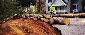 Fairwood, MD Tree Care Company